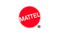 MATTEL