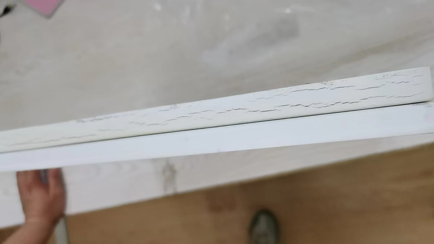 守护玩具安全，破解潮湿环境难题——深圳辉煌水性漆助力环宇玩具突破生产瓶颈